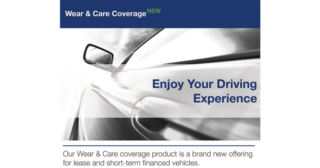 The Warranty Group Automotive Assurance Group